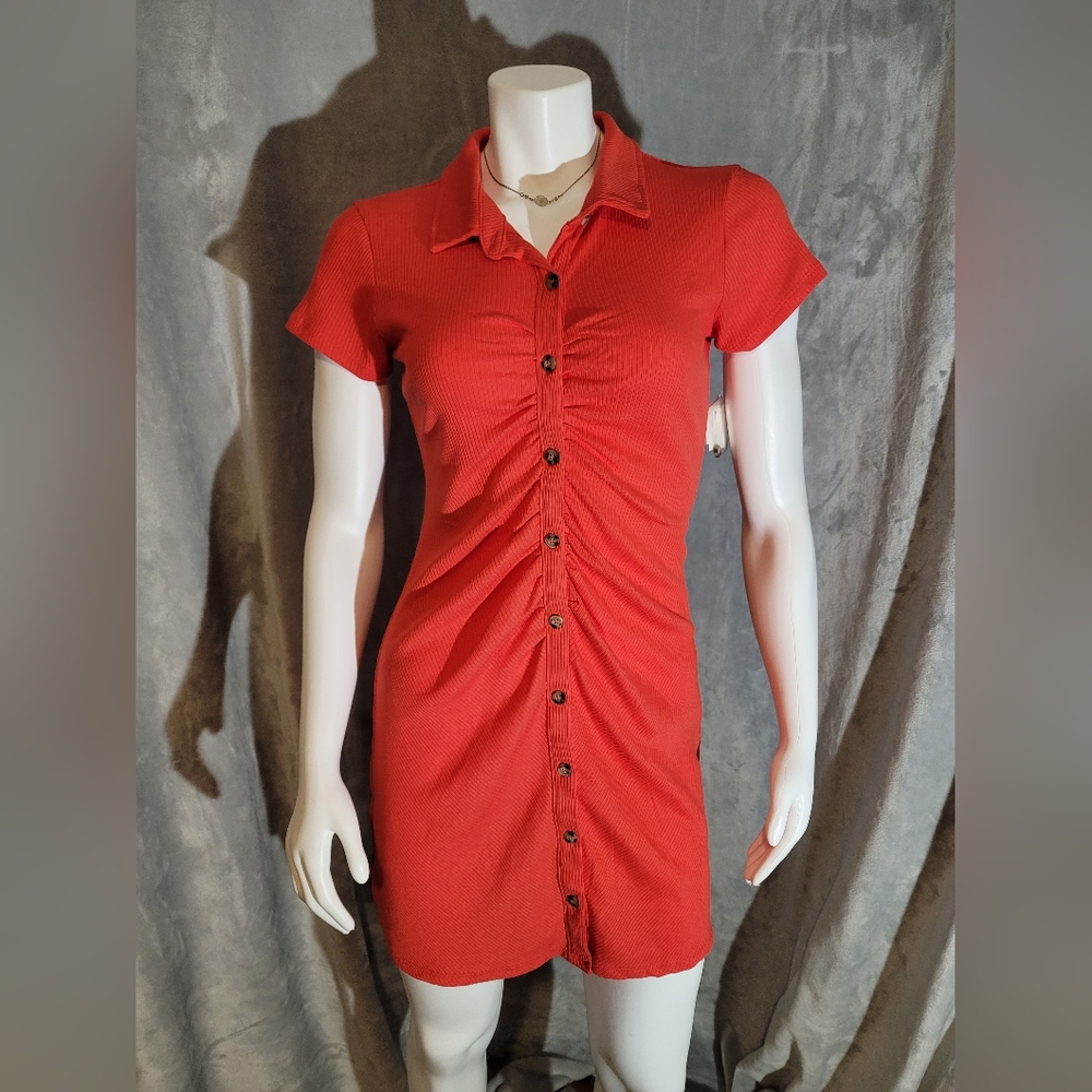 🚨Reduced!! Coral Fun